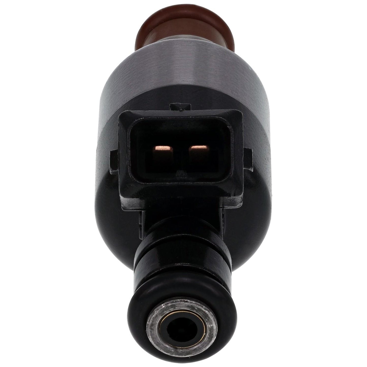 GB Reman Multi Port Fuel Injector 832-11158