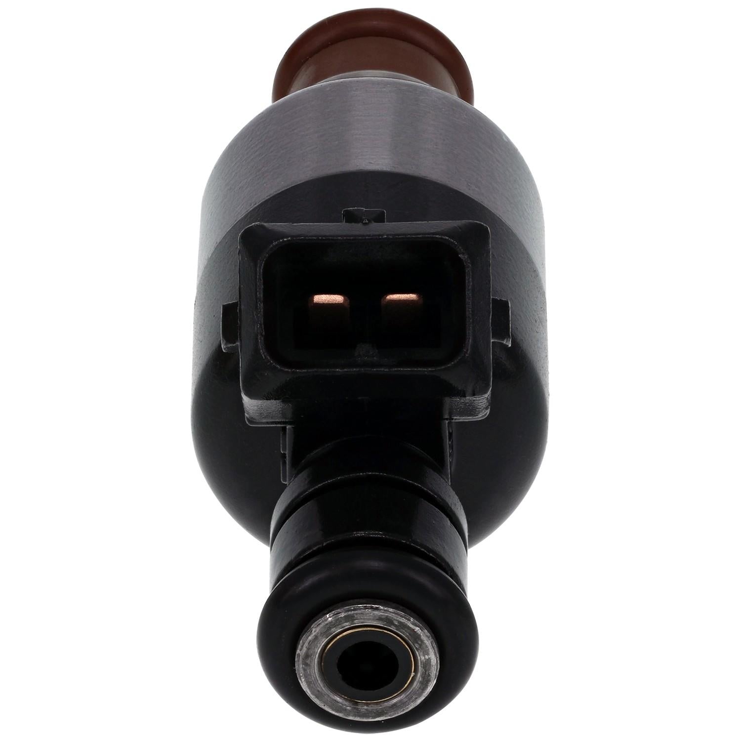 GB Reman Multi Port Fuel Injector 832-11158