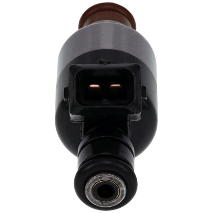 GB Reman Multi Port Fuel Injector 832-11158