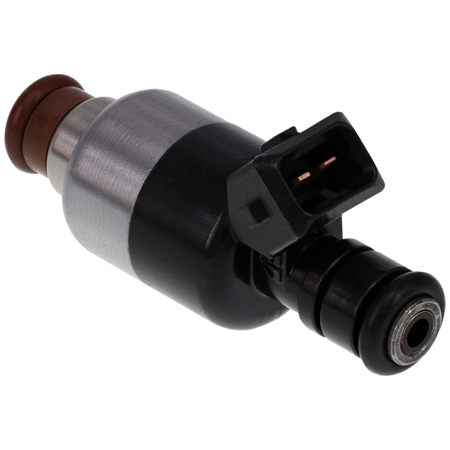 GB Reman Multi Port Fuel Injector 832-11158