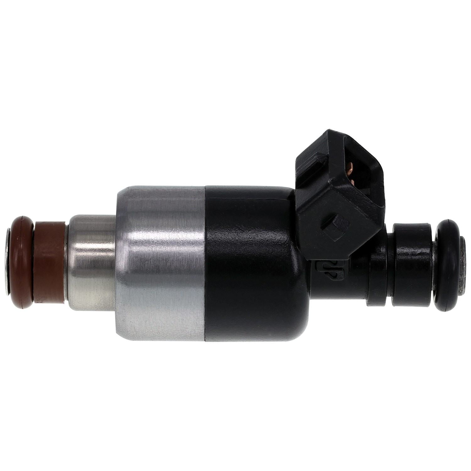 GB Reman Multi Port Fuel Injector 832-11158