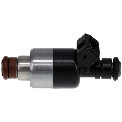 GB Reman Multi Port Fuel Injector 832-11158