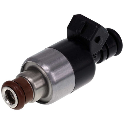 GB Reman Multi Port Fuel Injector 832-11158