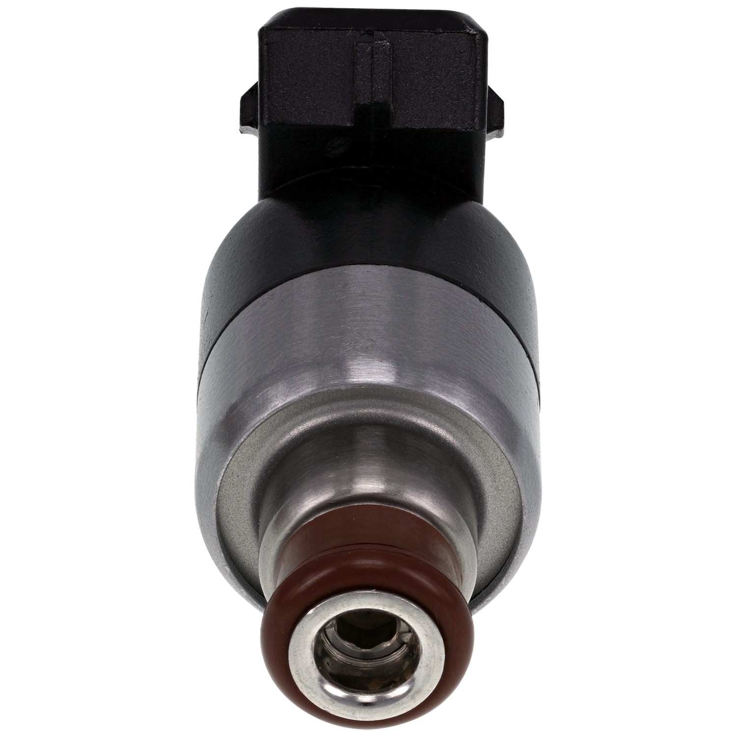 GB Reman Multi Port Fuel Injector 832-11158