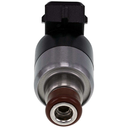 GB Reman Multi Port Fuel Injector 832-11158