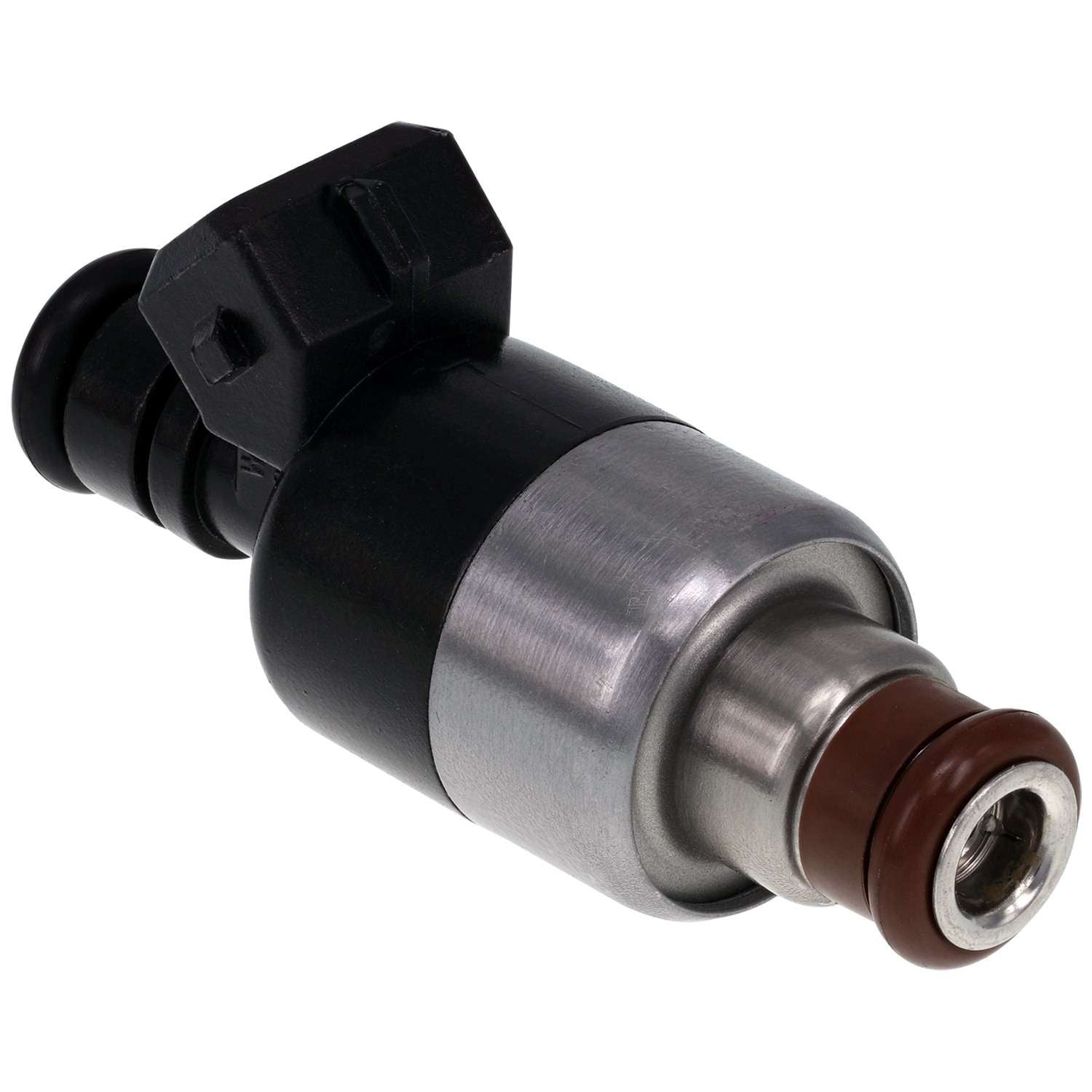 GB Reman Multi Port Fuel Injector 832-11158