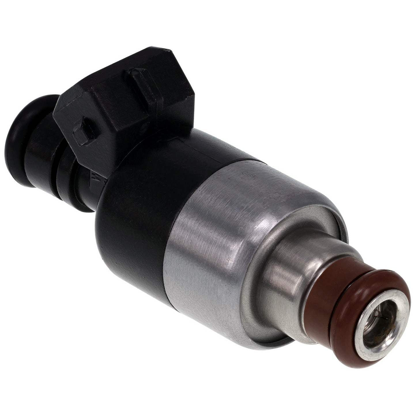 GB Reman Multi Port Fuel Injector 832-11158