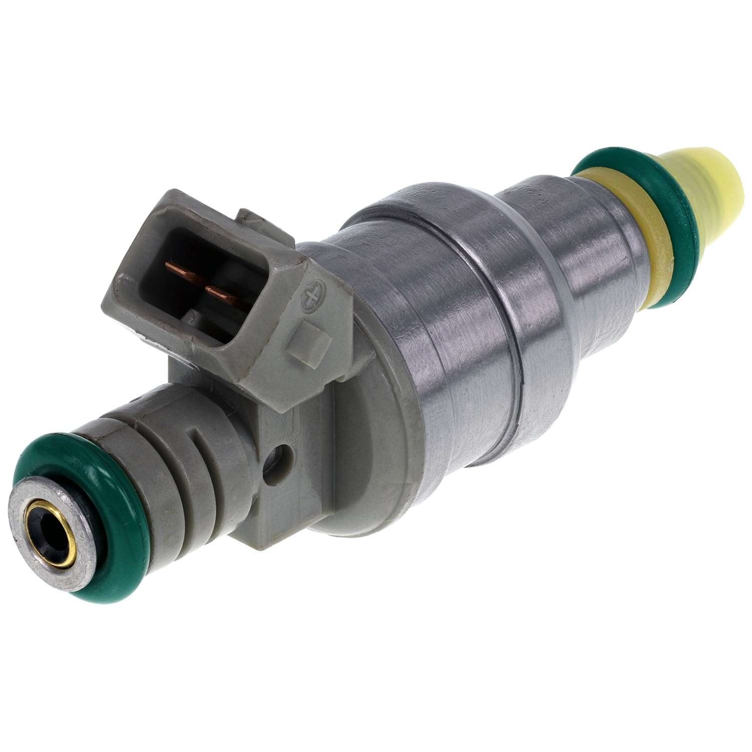 GB Fuel Injector 832-11159