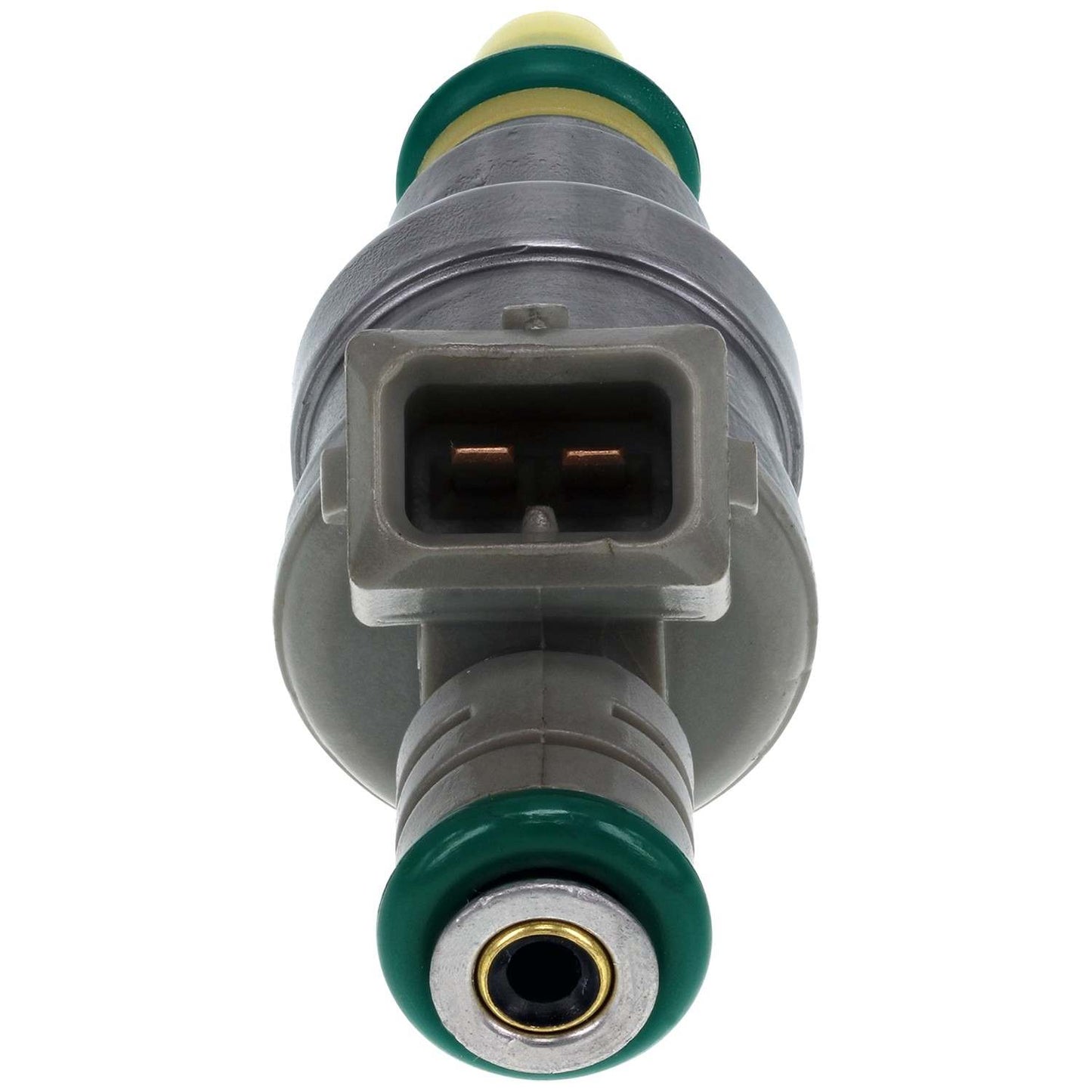 GB Fuel Injector 832-11159