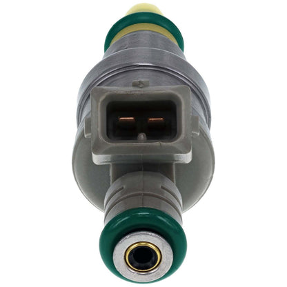 GB Fuel Injector 832-11159