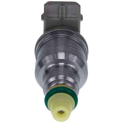 GB Fuel Injector 832-11159