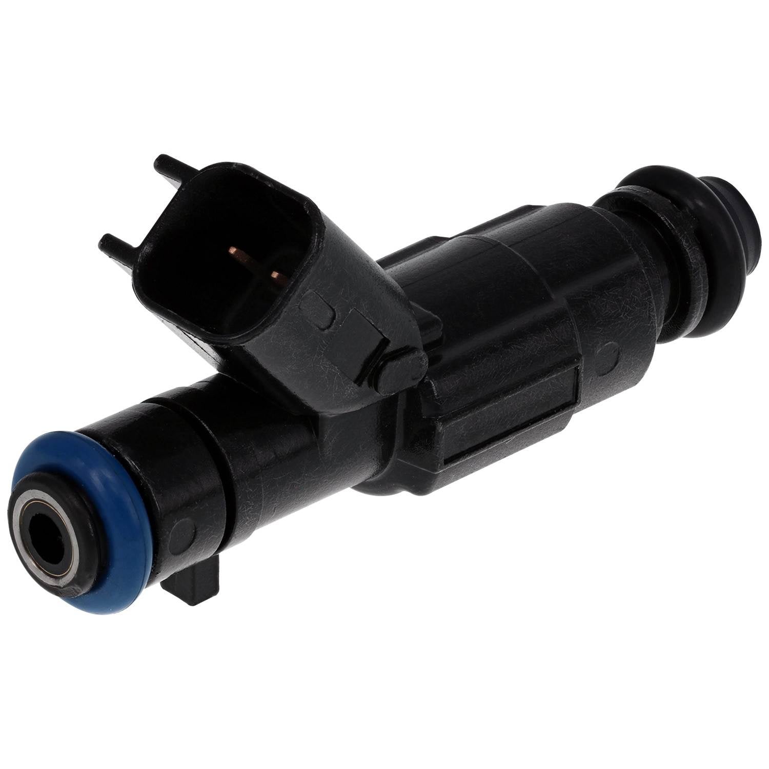 GB Reman Multi Port Fuel Injector 832-11160