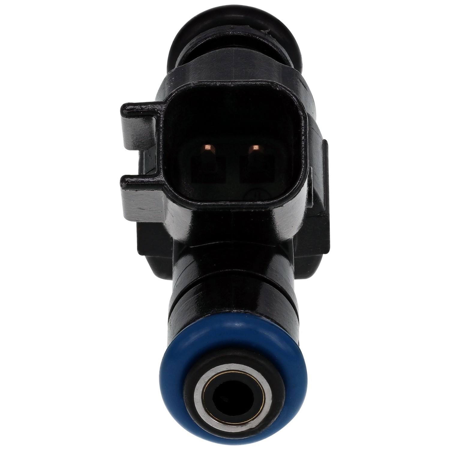 GB Reman Multi Port Fuel Injector 832-11160