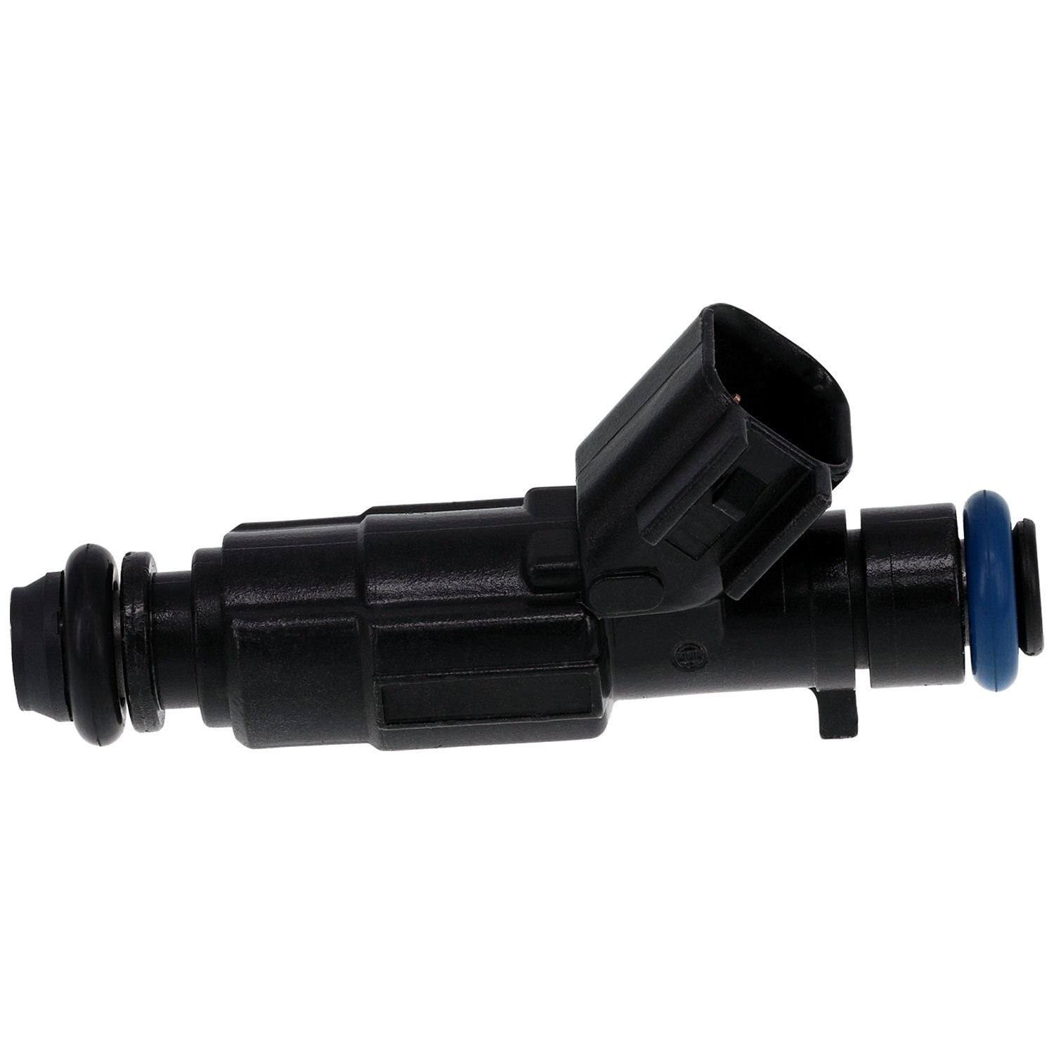 GB Reman Multi Port Fuel Injector 832-11160