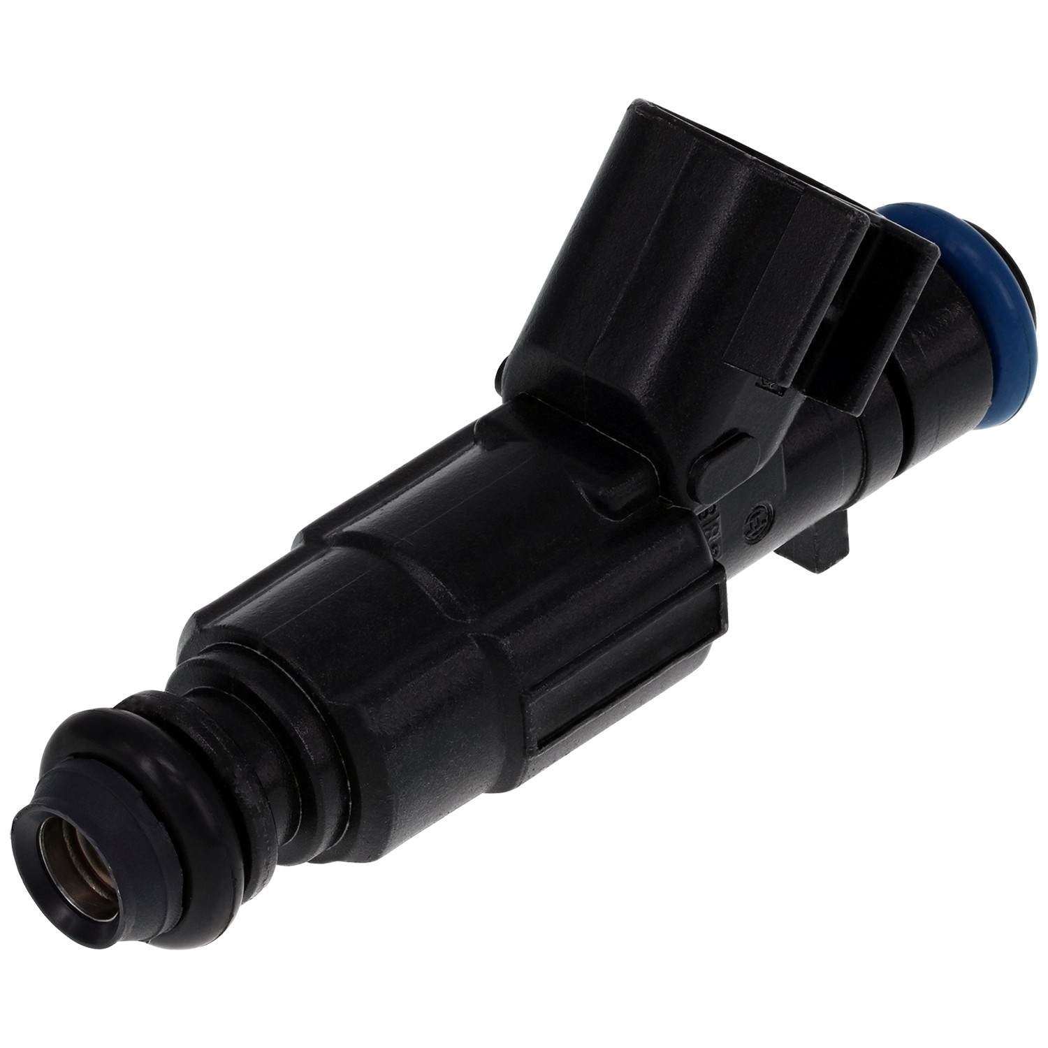 GB Reman Multi Port Fuel Injector 832-11160