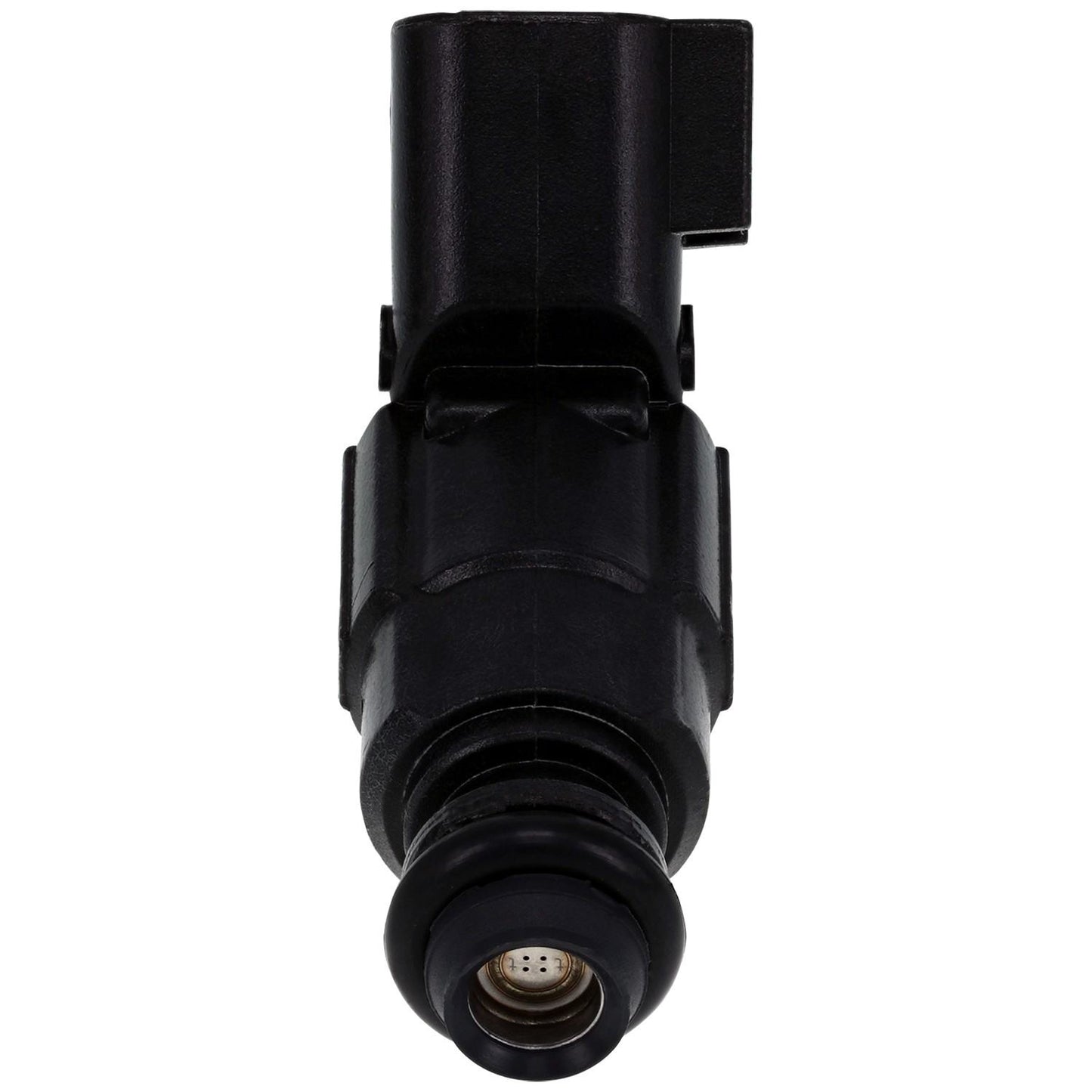GB Reman Multi Port Fuel Injector 832-11160