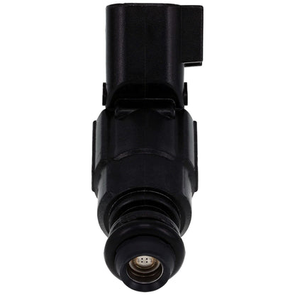 GB Reman Multi Port Fuel Injector 832-11160