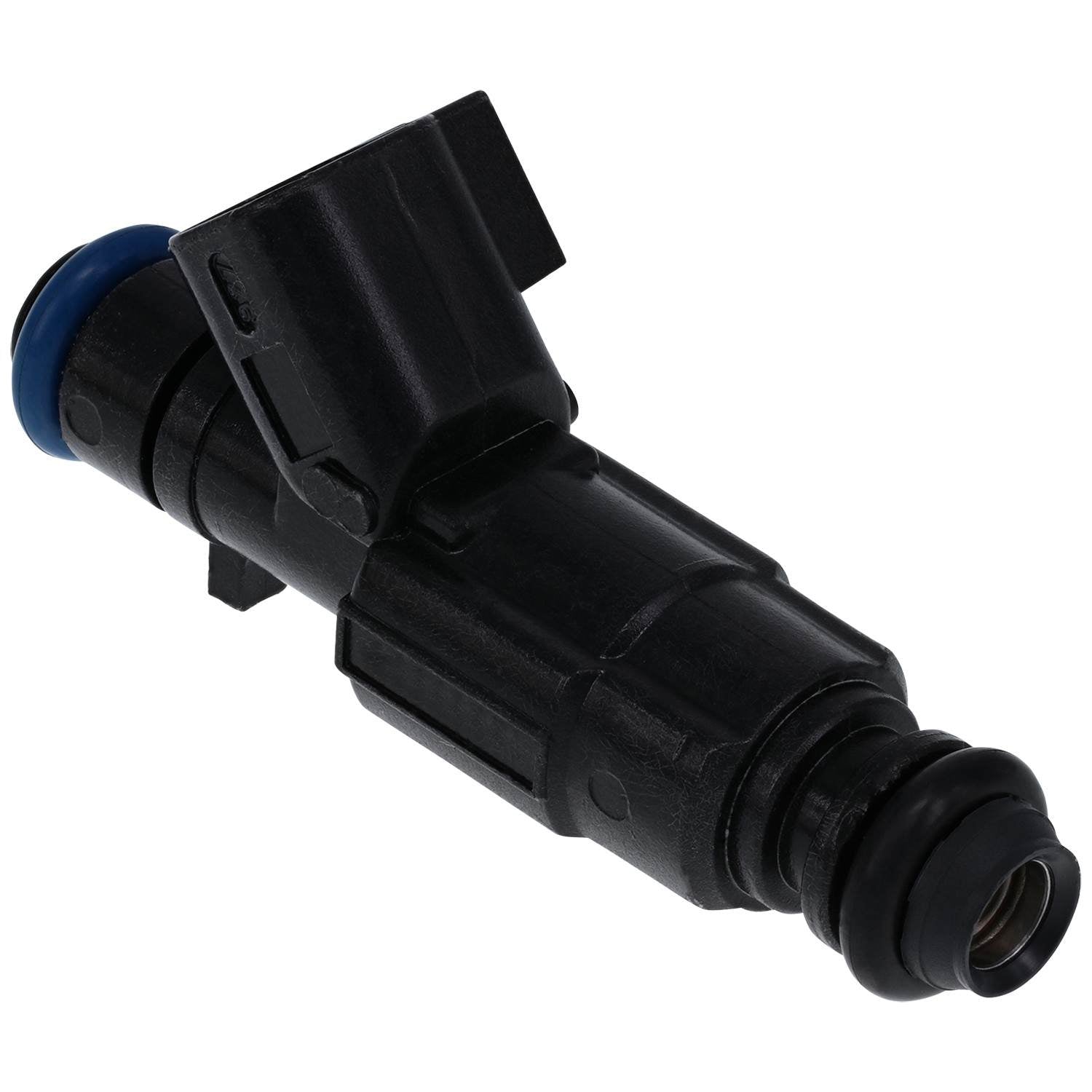 GB Reman Multi Port Fuel Injector 832-11160