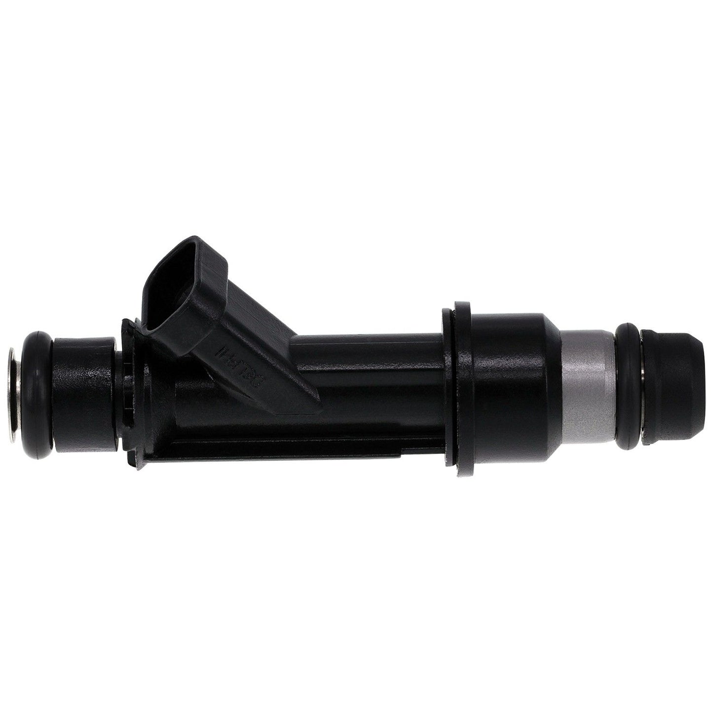 GB Reman Multi Port Fuel Injector 832-11162
