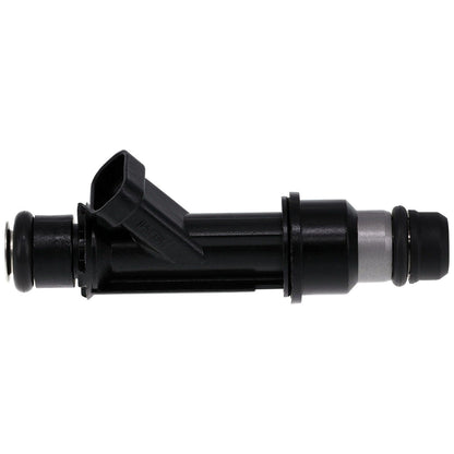 GB Reman Multi Port Fuel Injector 832-11162