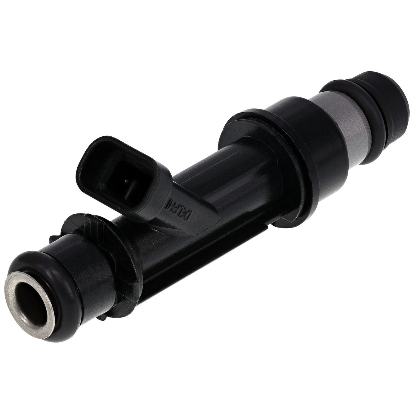 GB Fuel Injector 832-11162