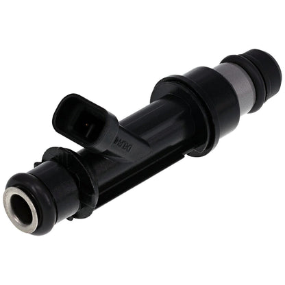 GB Reman Multi Port Fuel Injector 832-11162