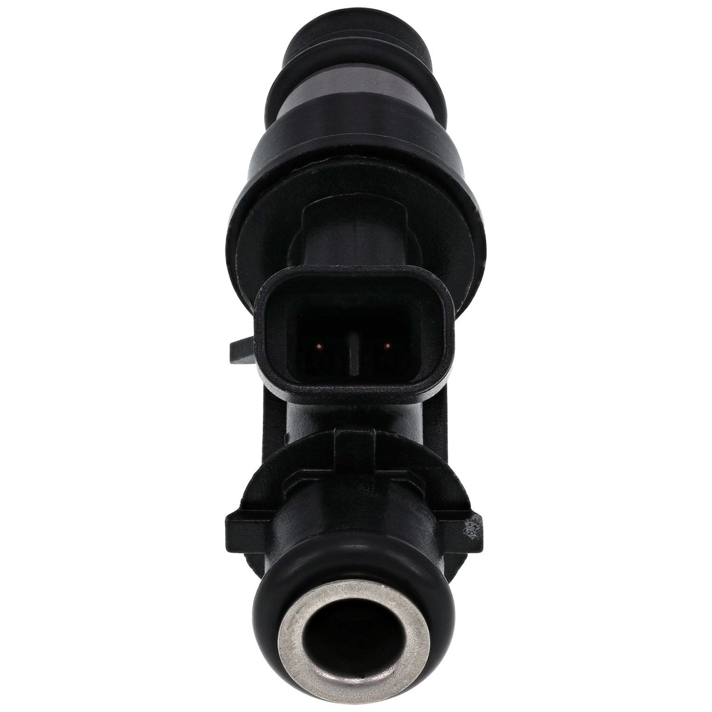GB Fuel Injector 832-11162
