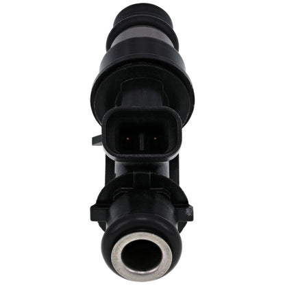 GB Fuel Injector 832-11162