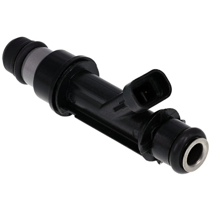 GB Fuel Injector 832-11162