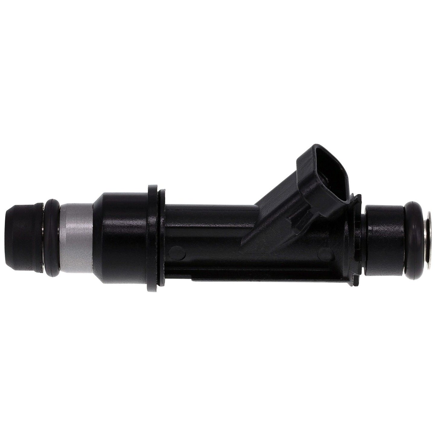 GB Reman Multi Port Fuel Injector 832-11162