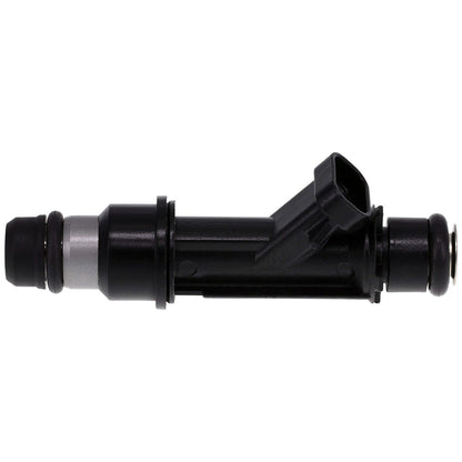 GB Reman Multi Port Fuel Injector 832-11162