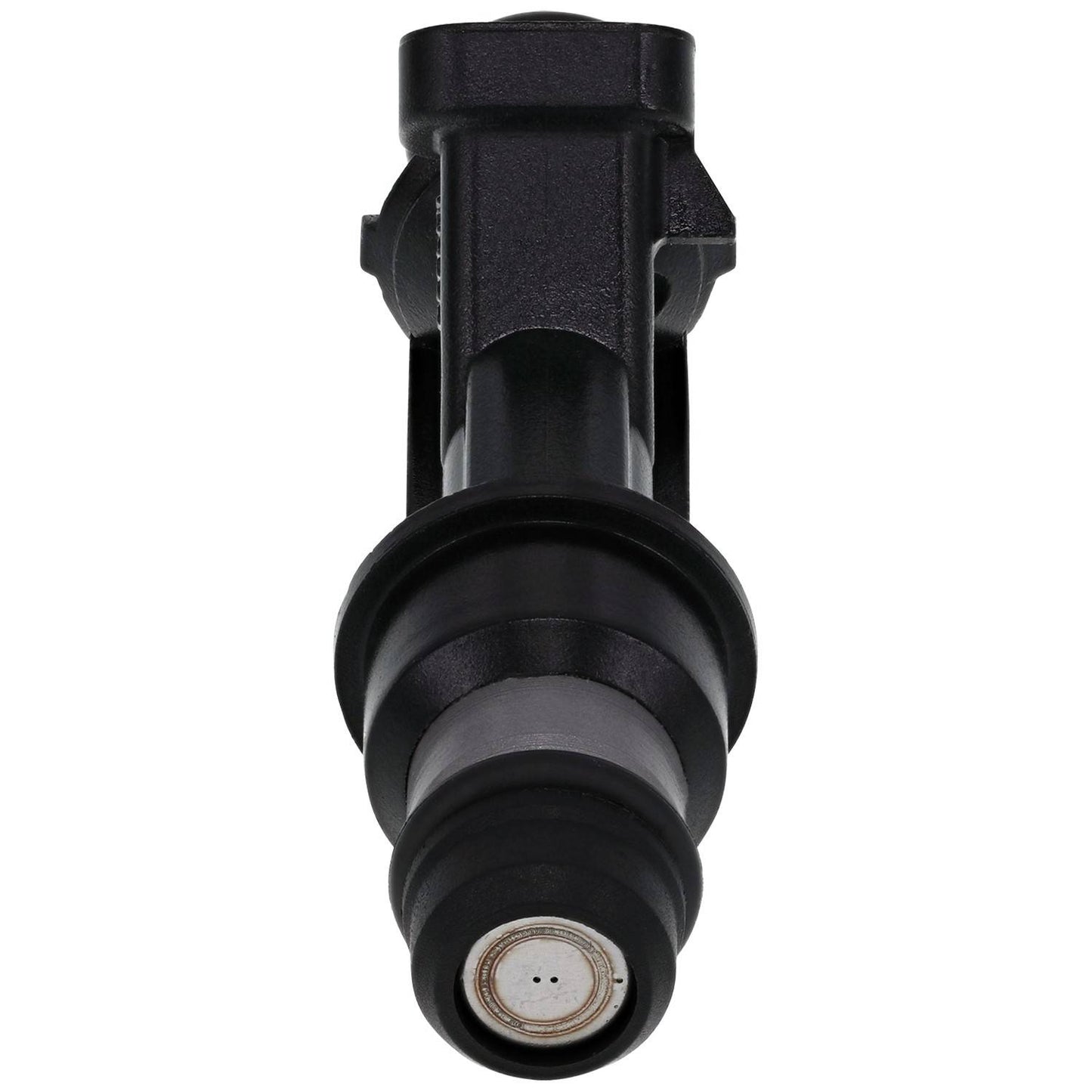 GB Reman Multi Port Fuel Injector 832-11162