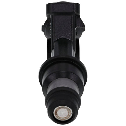 GB Reman Multi Port Fuel Injector 832-11162