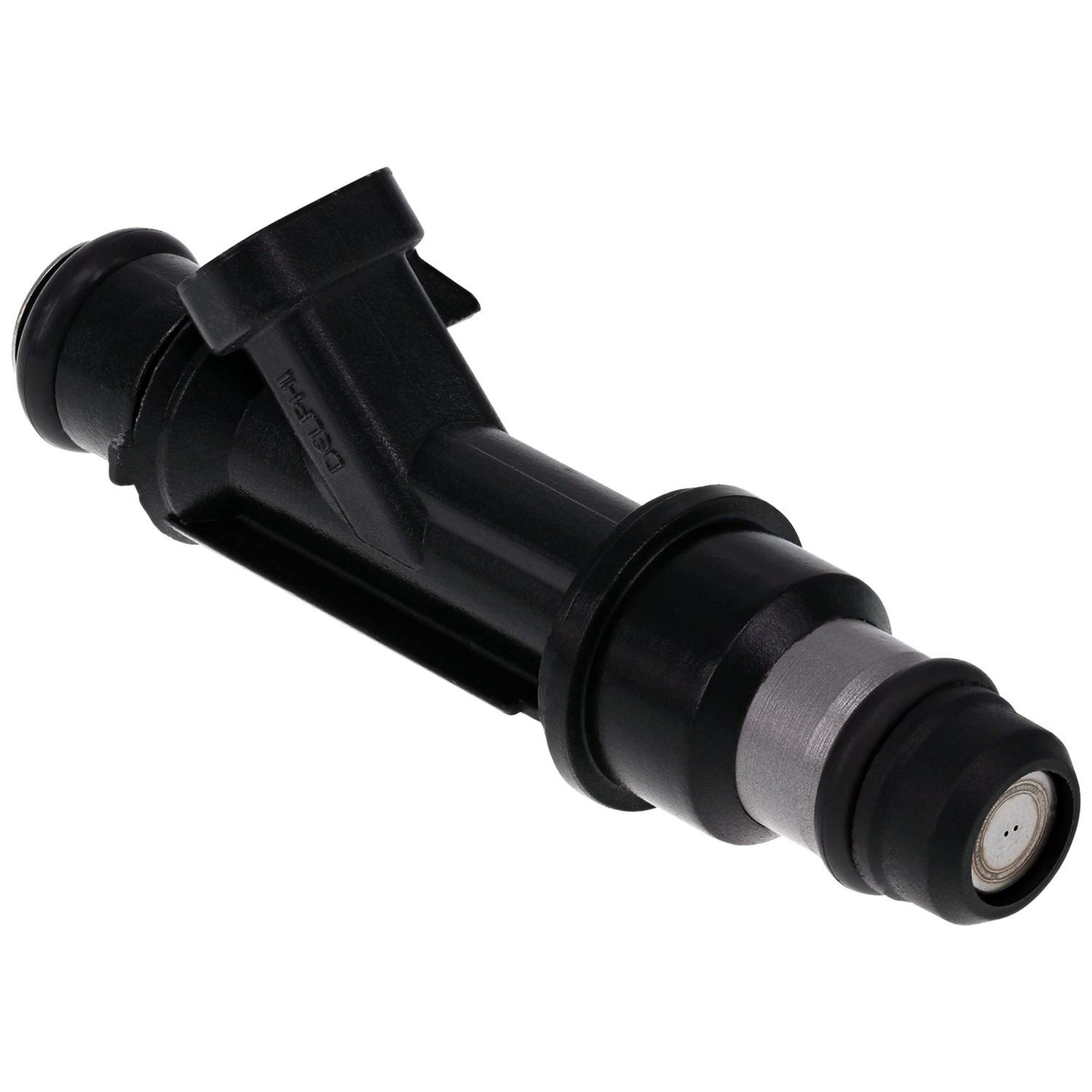 GB Reman Multi Port Fuel Injector 832-11162