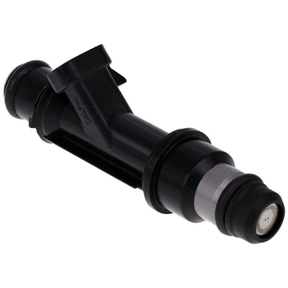 GB Reman Multi Port Fuel Injector 832-11162
