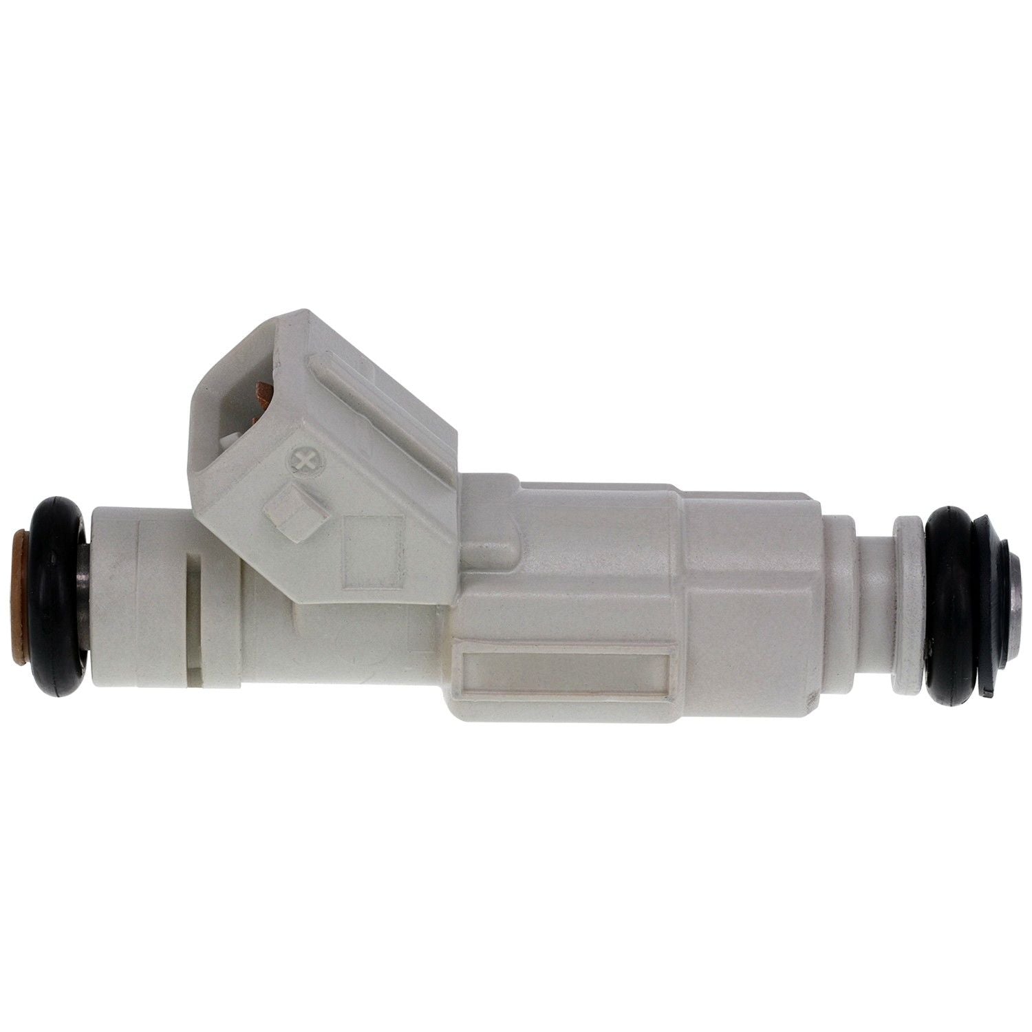 GB Reman Multi Port Fuel Injector 832-11163
