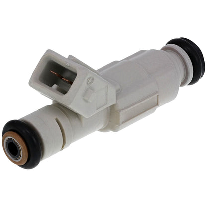 GB Reman Multi Port Fuel Injector 832-11163