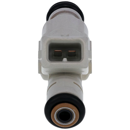 GB Reman Multi Port Fuel Injector 832-11163