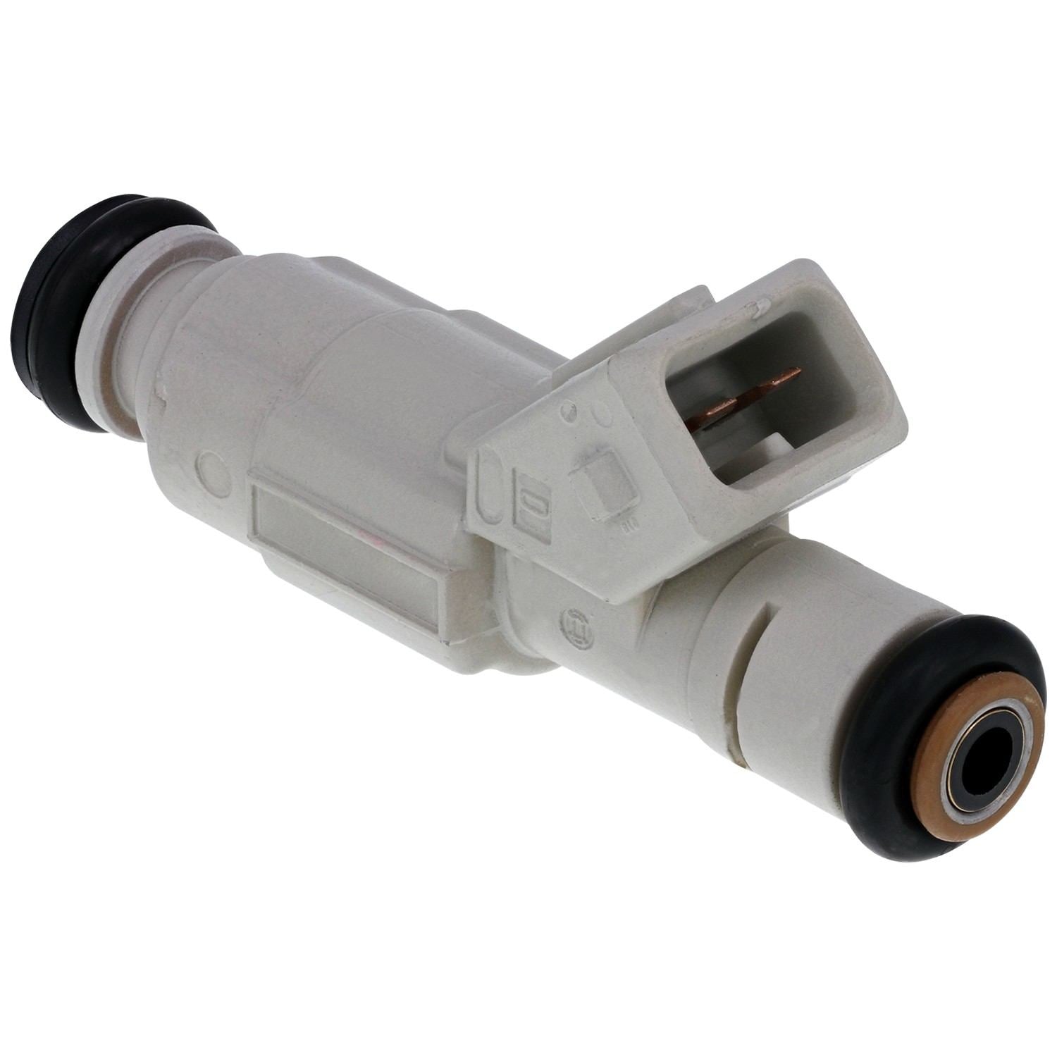 GB Reman Multi Port Fuel Injector 832-11163