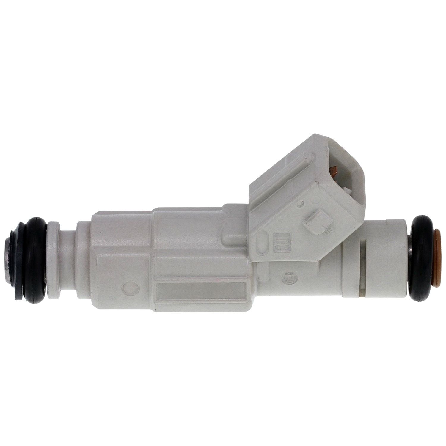 GB Reman Multi Port Fuel Injector 832-11163