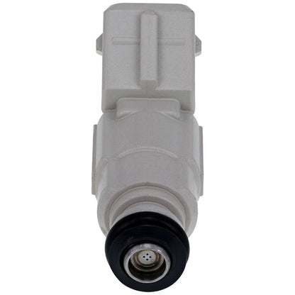 GB Reman Multi Port Fuel Injector 832-11163