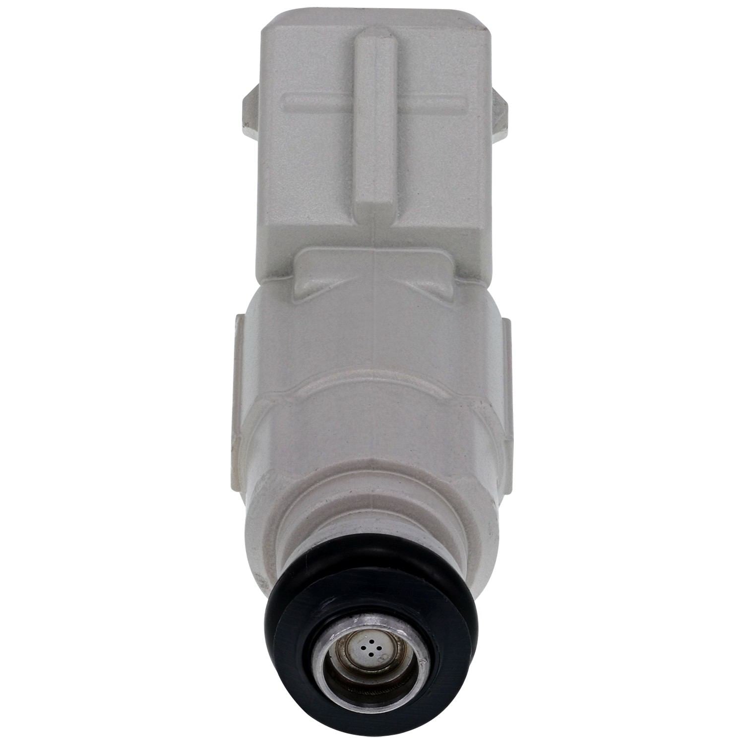 GB Reman Multi Port Fuel Injector 832-11163