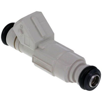 GB Reman Multi Port Fuel Injector 832-11163