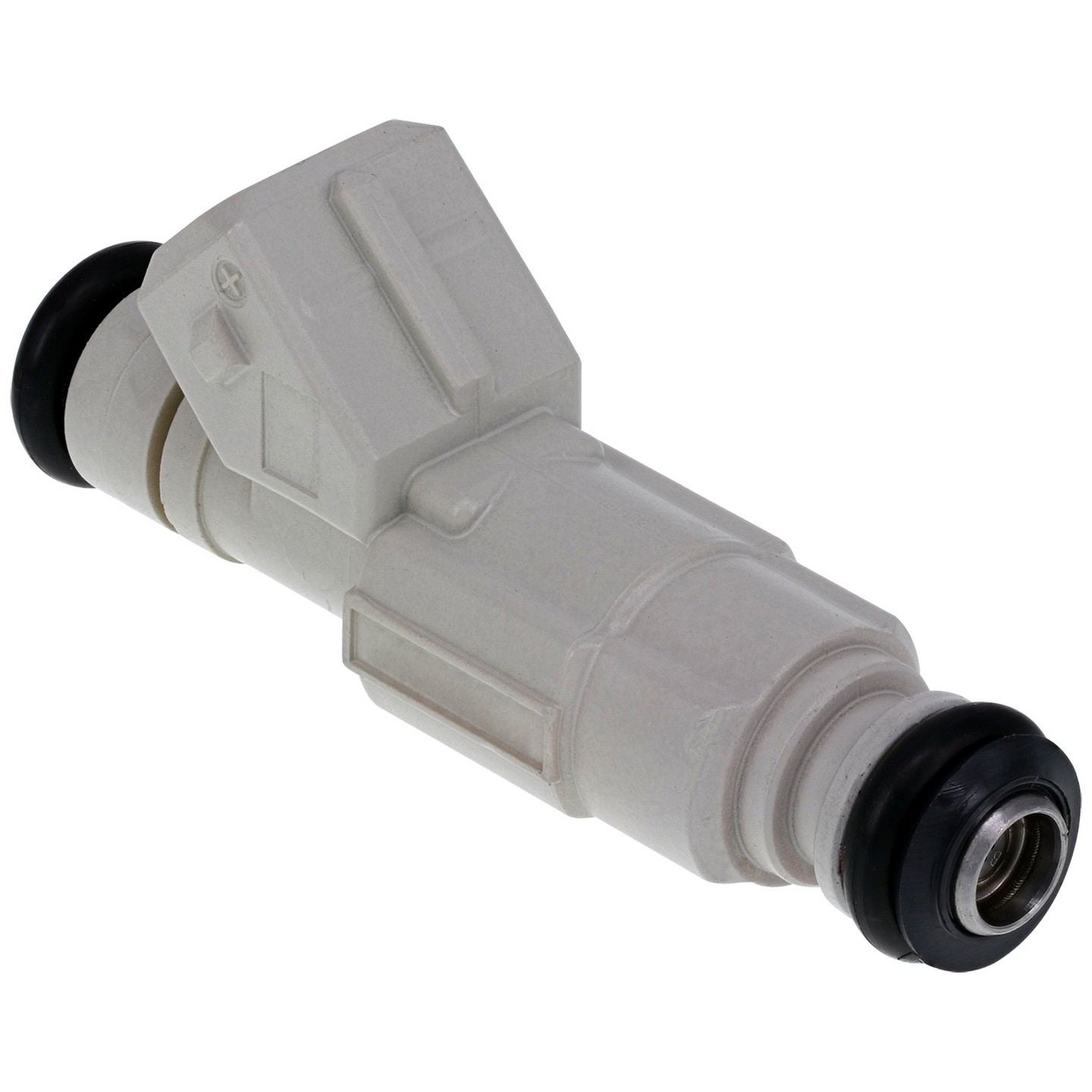 GB Reman Multi Port Fuel Injector 832-11163