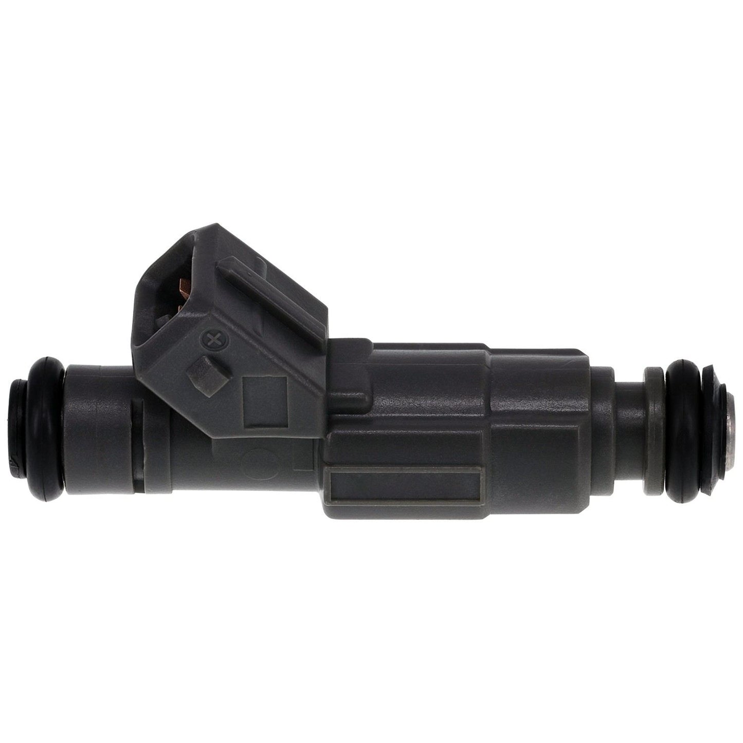 GB Reman Multi Port Fuel Injector 832-11165