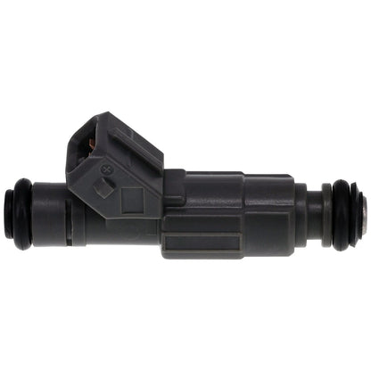 GB Reman Multi Port Fuel Injector 832-11165
