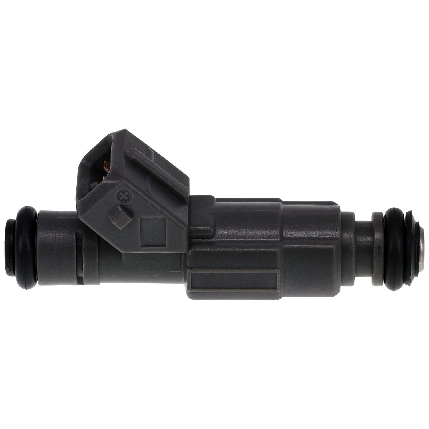 GB Reman Multi Port Fuel Injector 832-11165