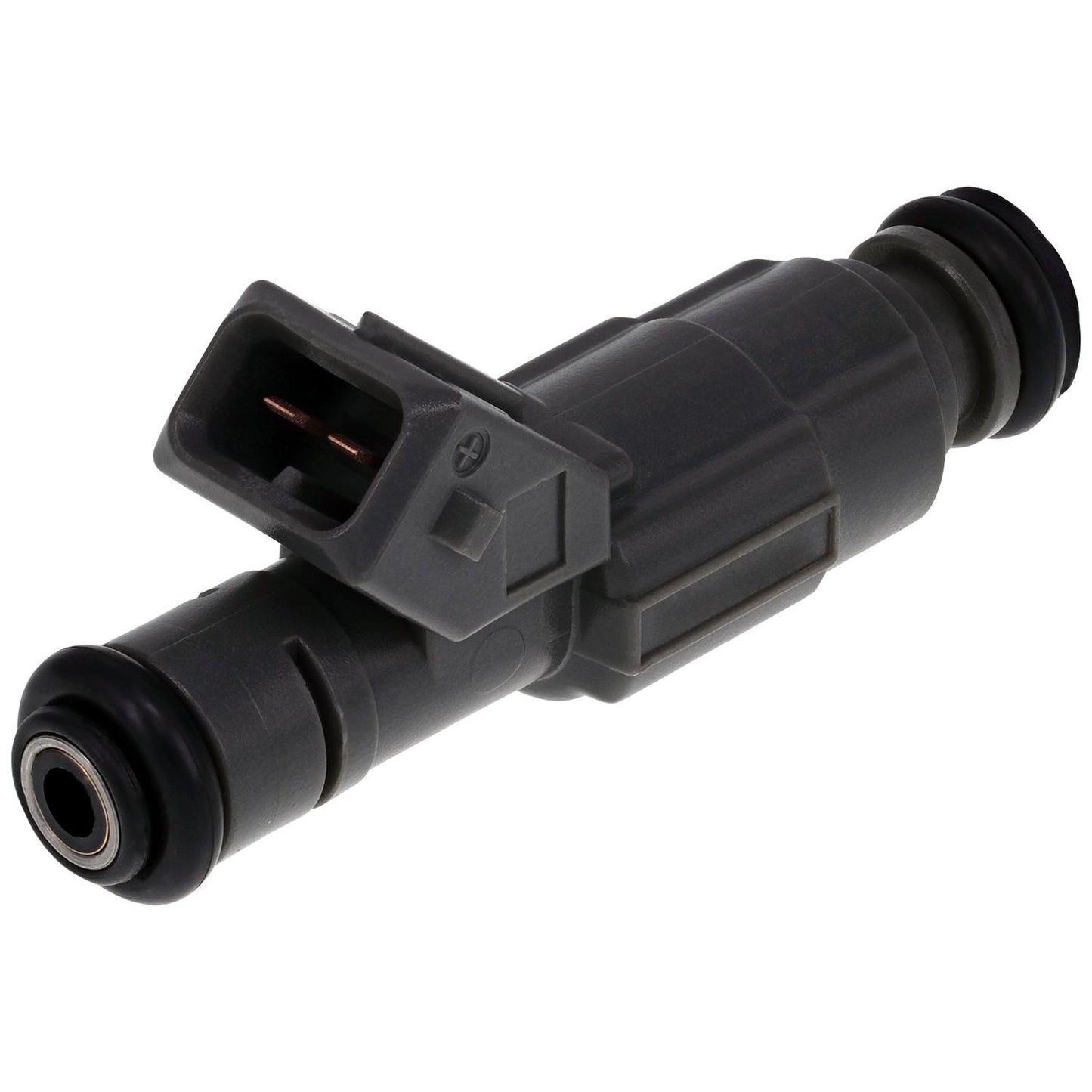 GB Fuel Injector 832-11165