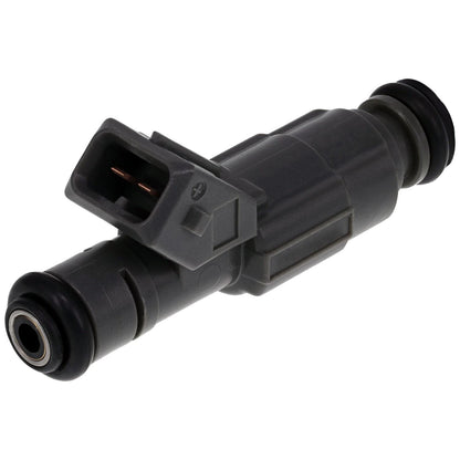 GB Fuel Injector 832-11165