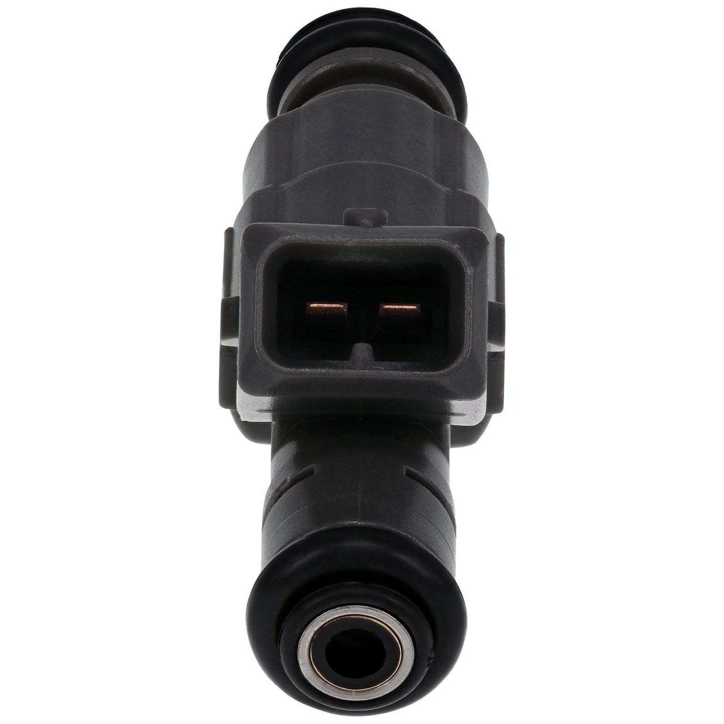 GB Reman Multi Port Fuel Injector 832-11165